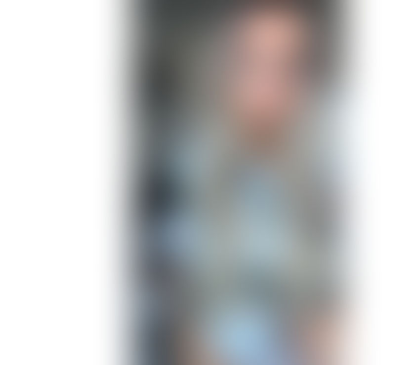 Escorts Cambridgeshire Huntingdonshire - Photos for Genuine English escort natural curvy 38EE BBW PAWG